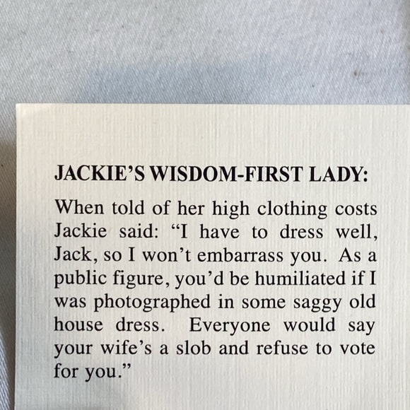 JACQUELINE KENNEDY CAMROSE & KROSS Purple with Swarovski Bracelet - Picture 11 of 17